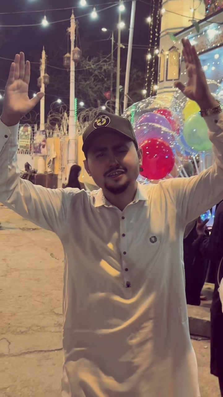 @💎میاں بھائ🚩