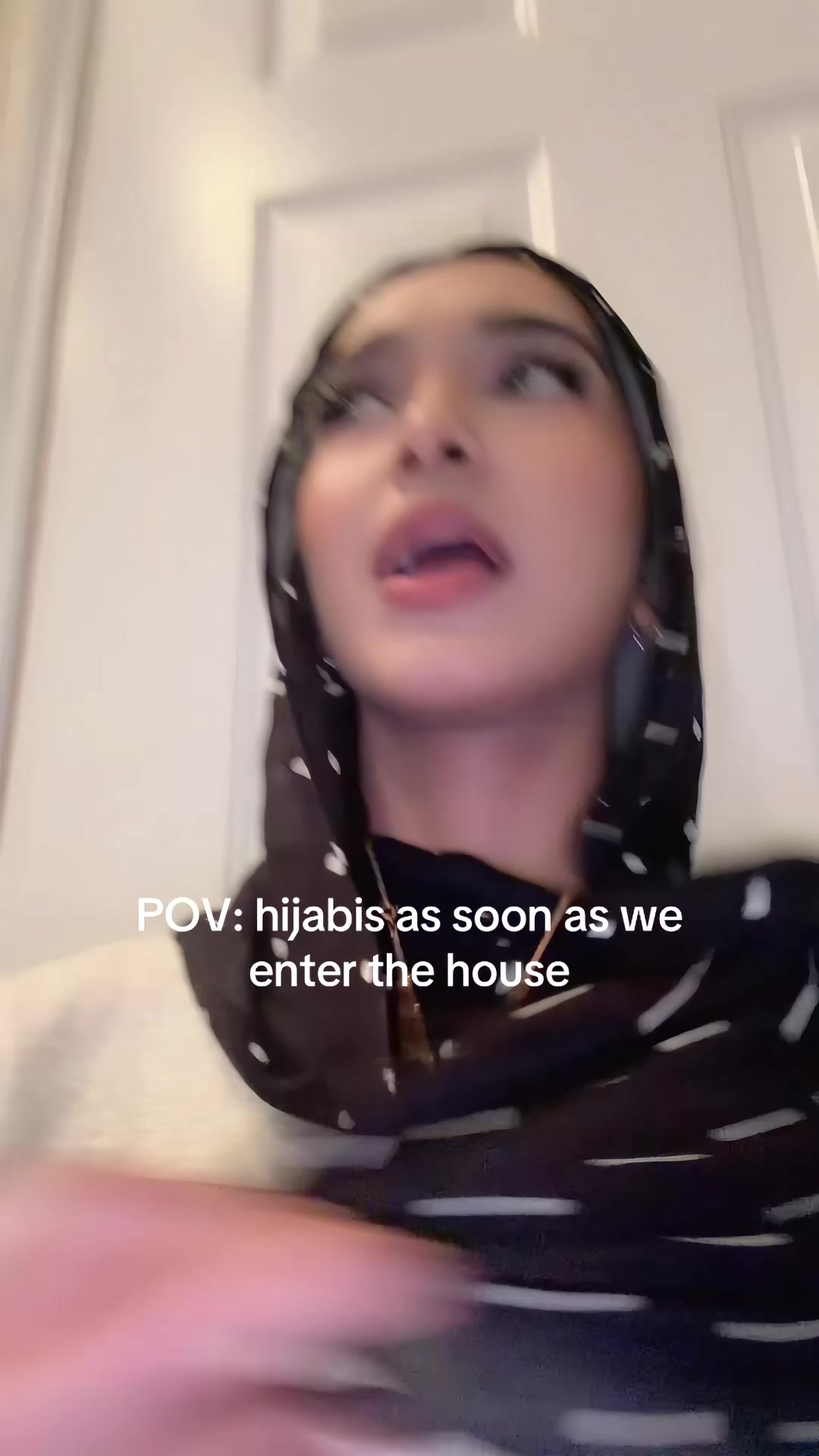 @Noor awais