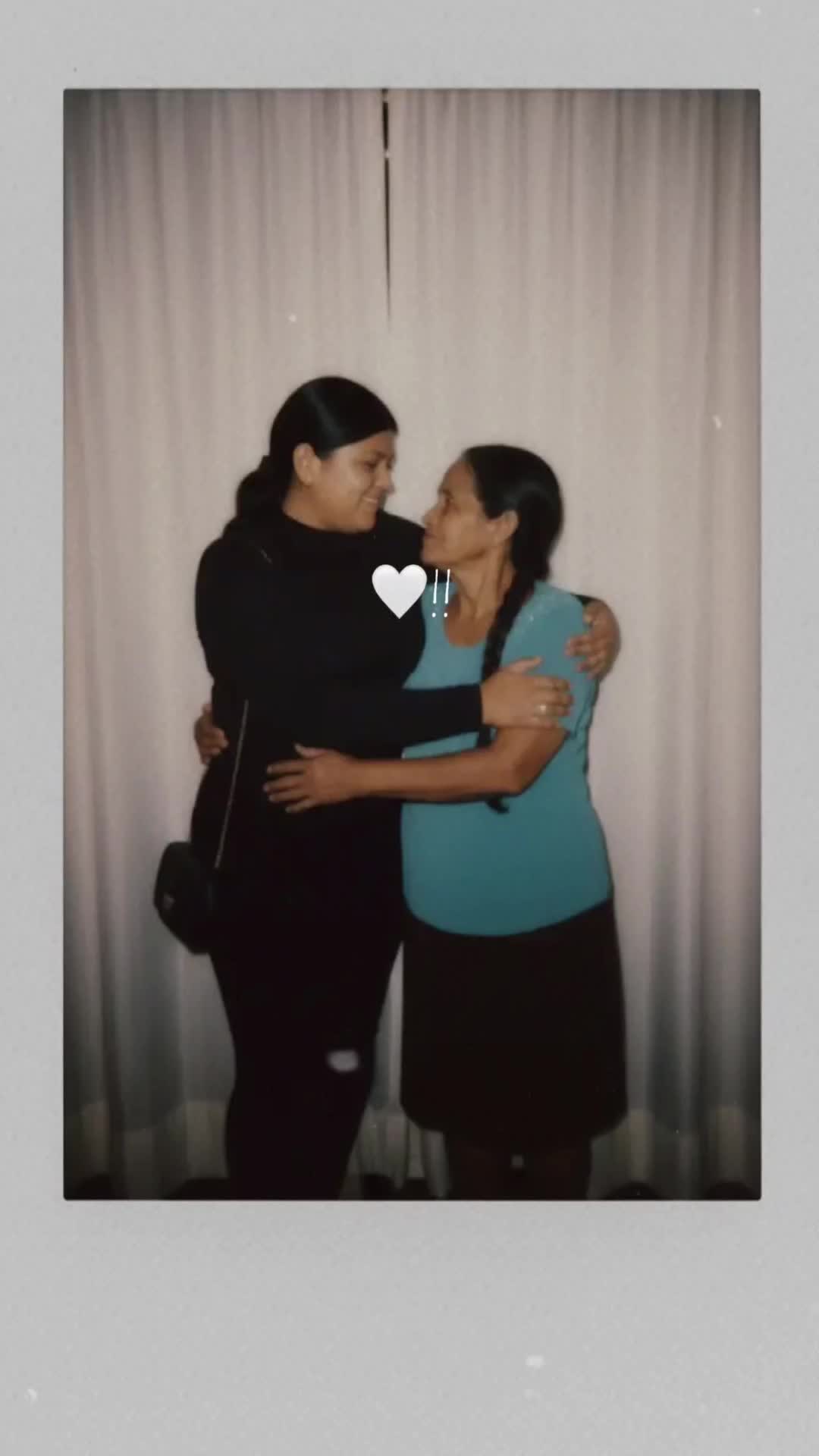 @Dania Guerrero ✨💗