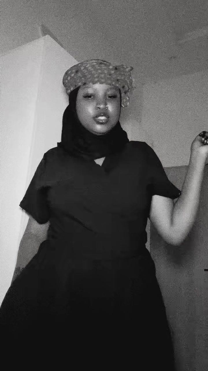 @𝖀𝖒𝖒𝖊𝖊𝖙𝖆𝖍🌸💋