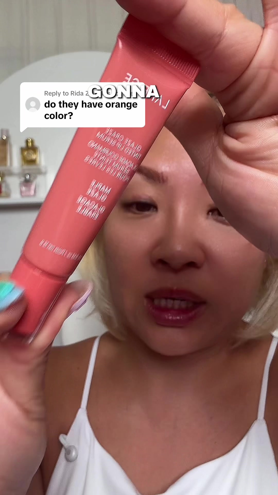 @Honey | Skincare-Led Beauty