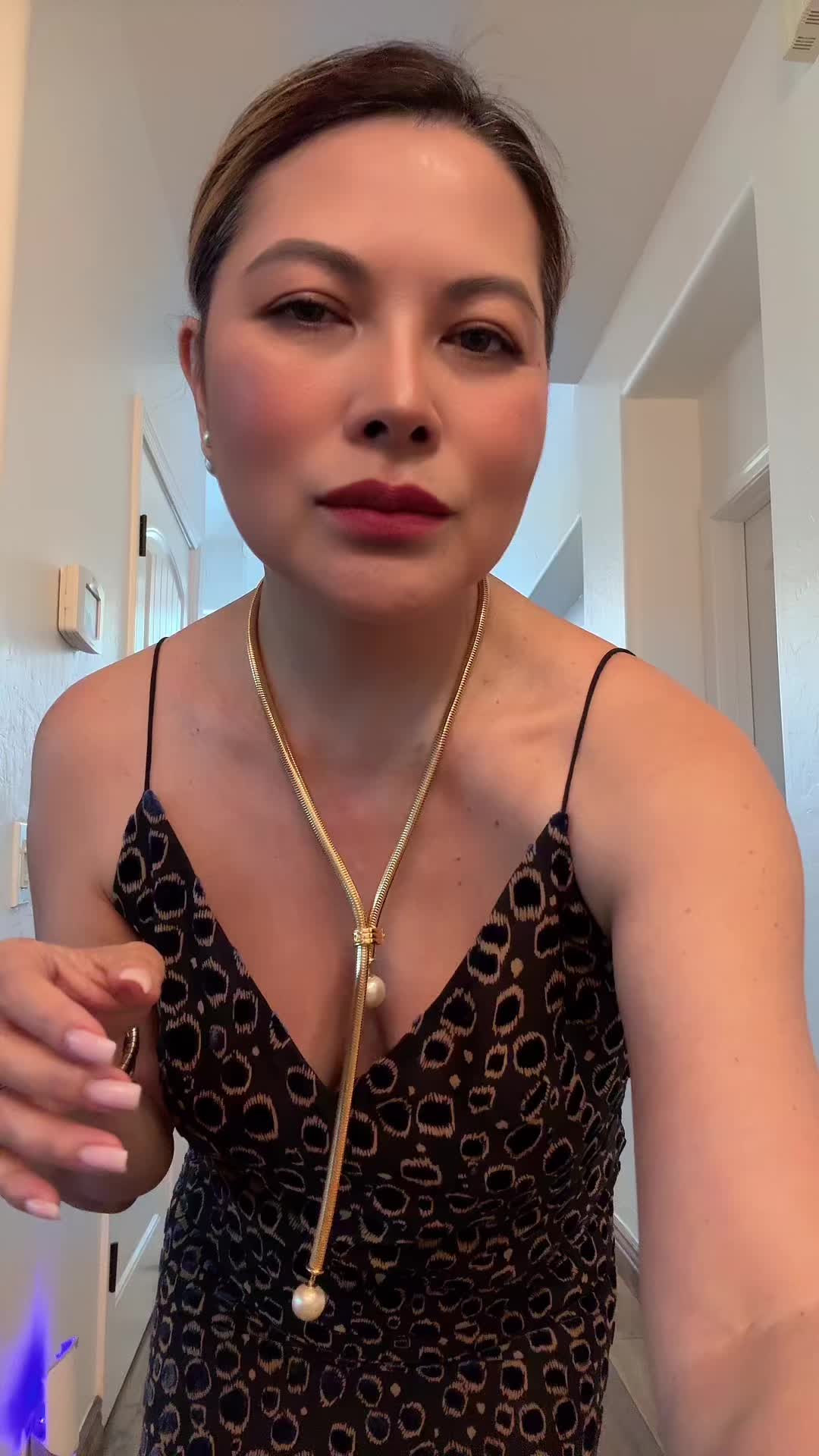 @pinayinscottsdale