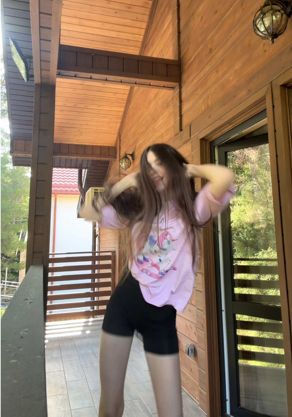 @тгк: МАРУ ЛОЛ 🤍