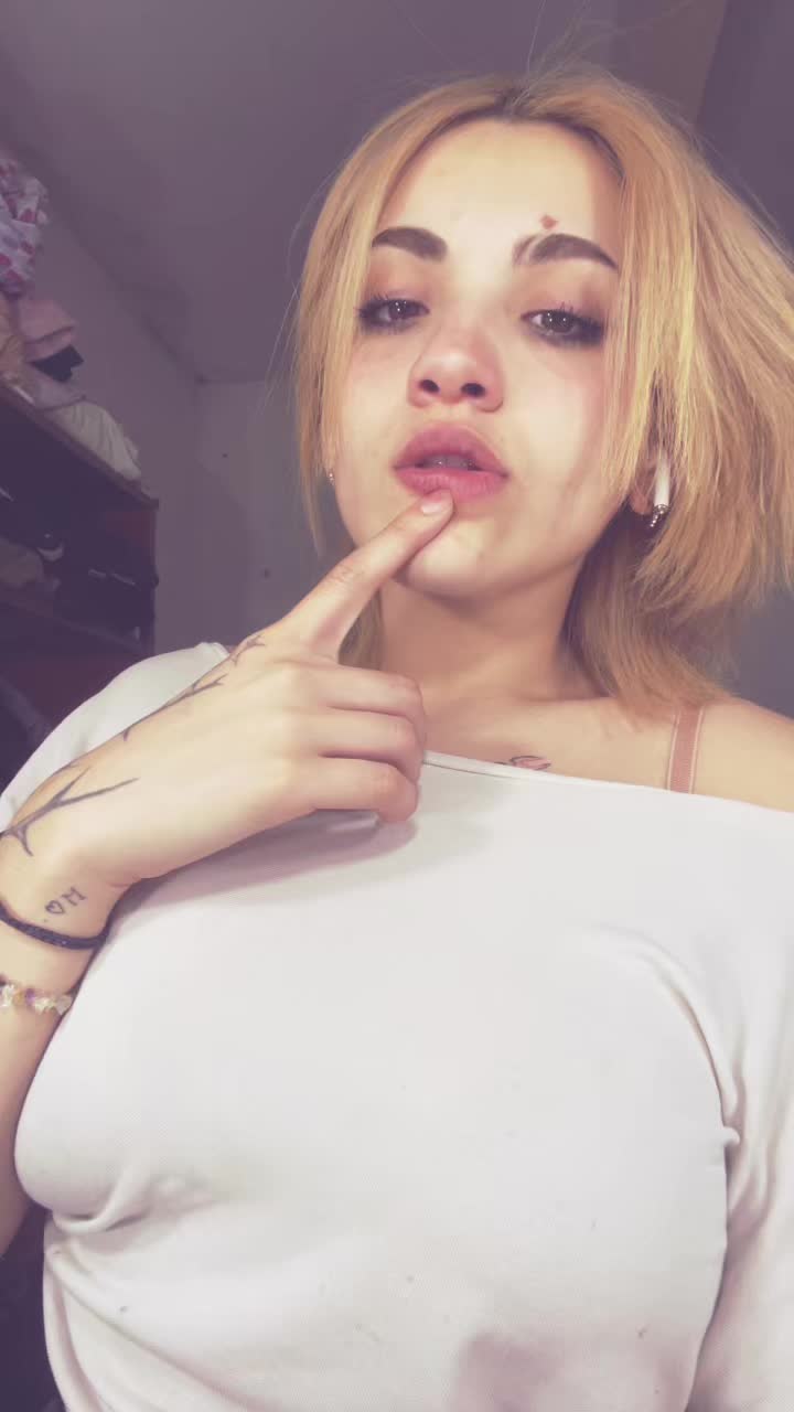 @sheisofineeeok