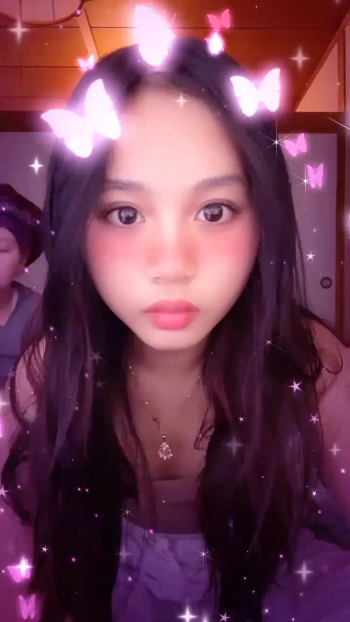@jujuonthatbeat