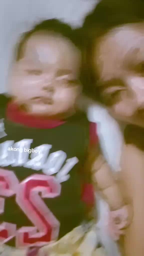 @MAERYL