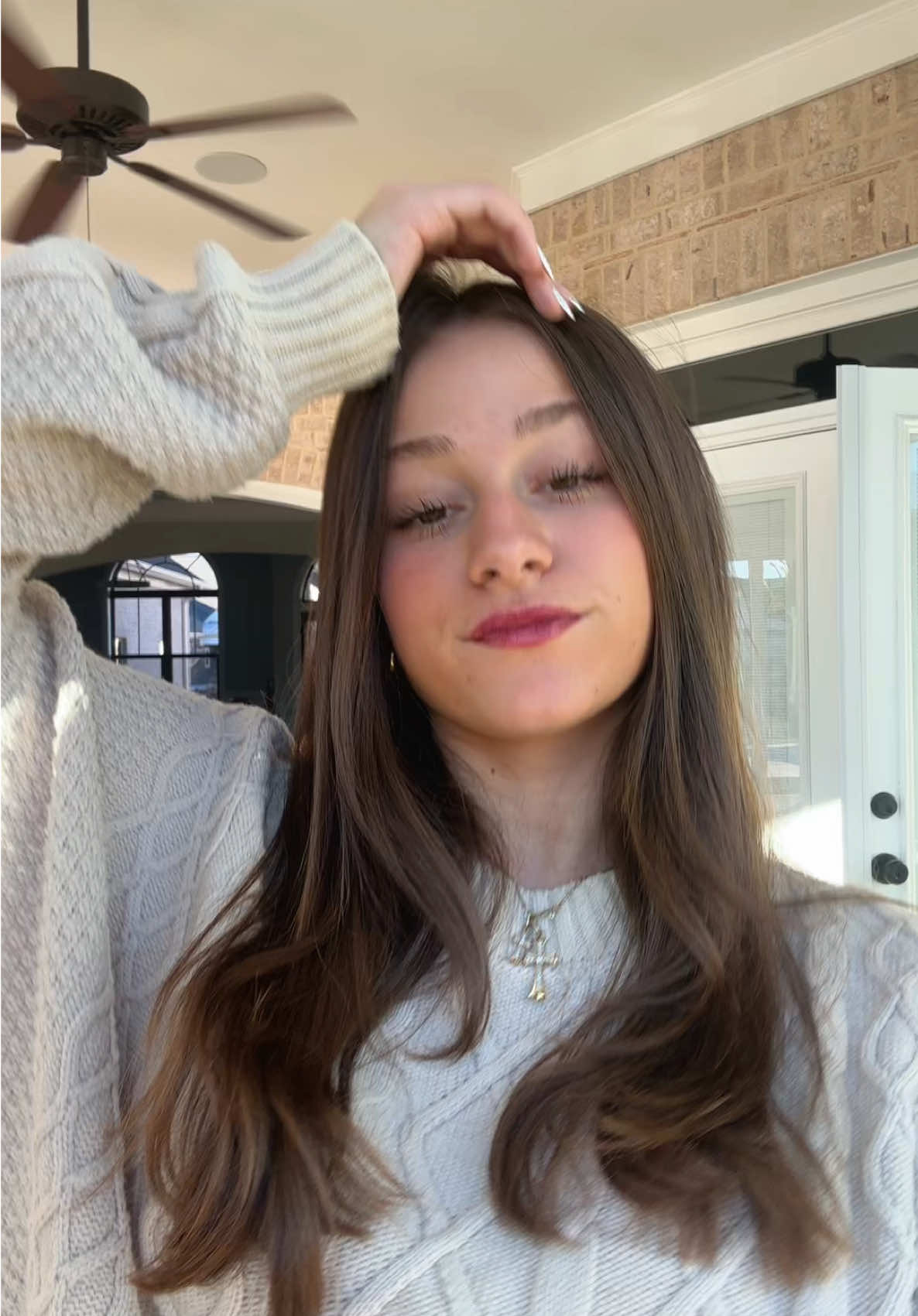 @TAYLOR🧸👼