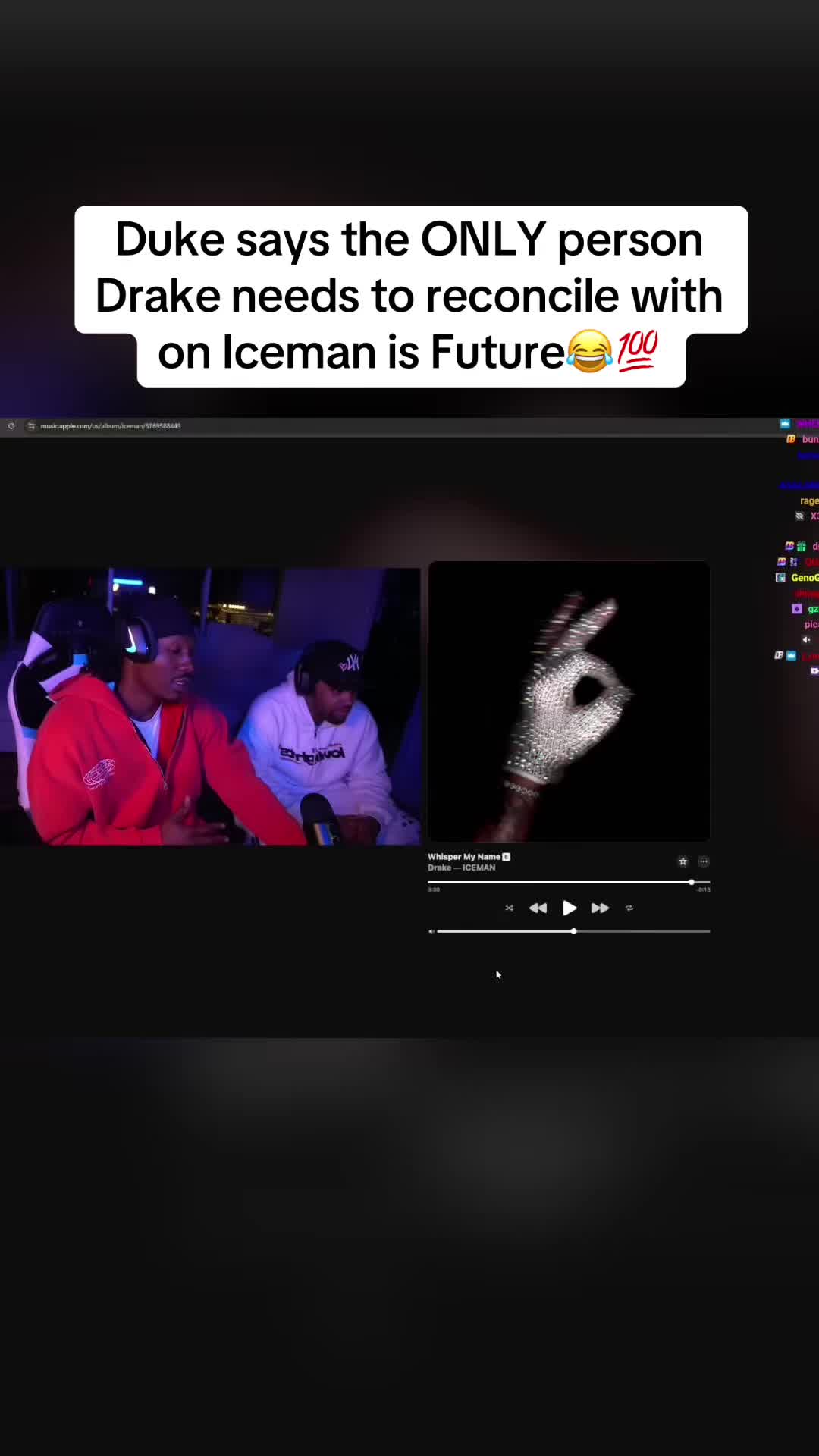 @FlyAsClips