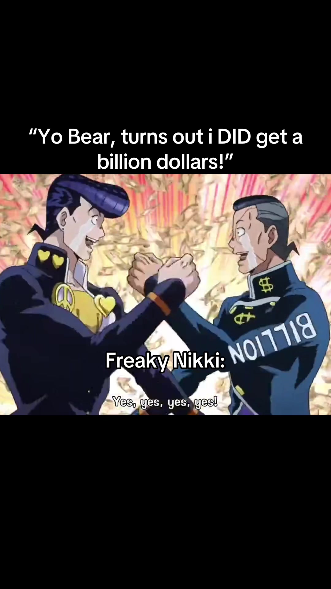 @juhhcoob 🗣️