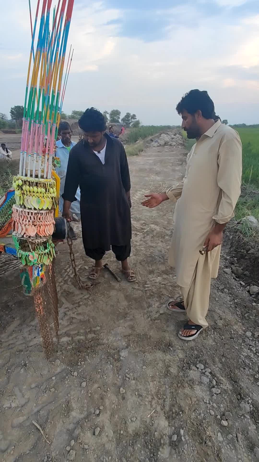 @Rashid Gujjar RG777