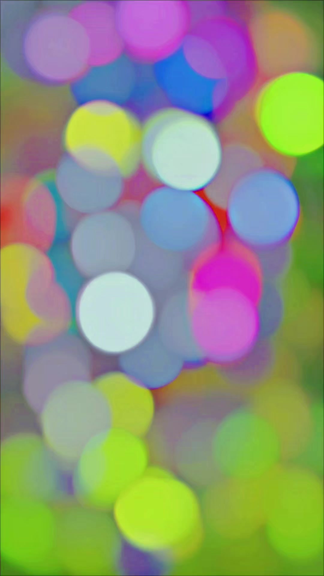 @𝑀𝑑💞𝑇𝑎𝑟𝑖𝑘ℎ.𝑎𝑛𝑤𝑎𝑟
