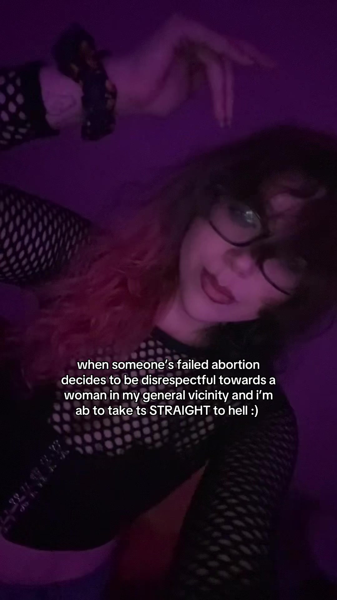 @Spooki <3
