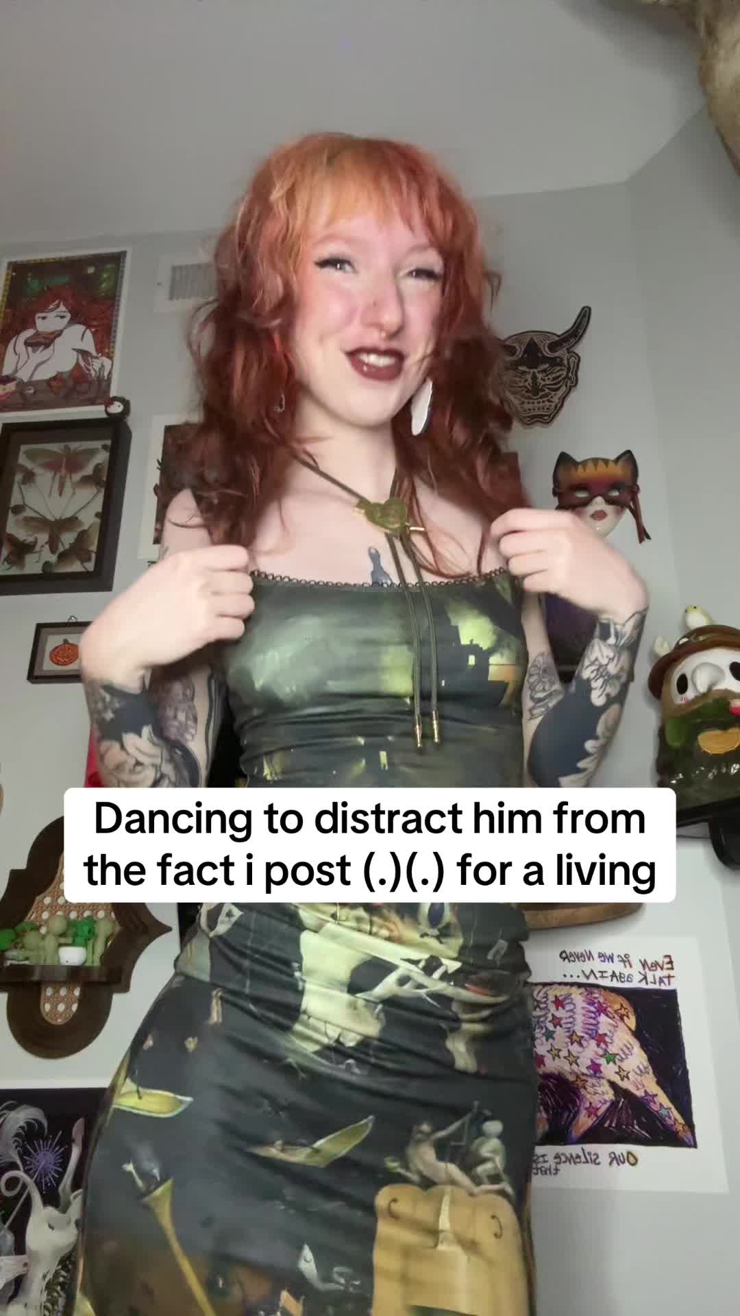 @𝕬𝖘𝖙𝖗𝖎𝖉