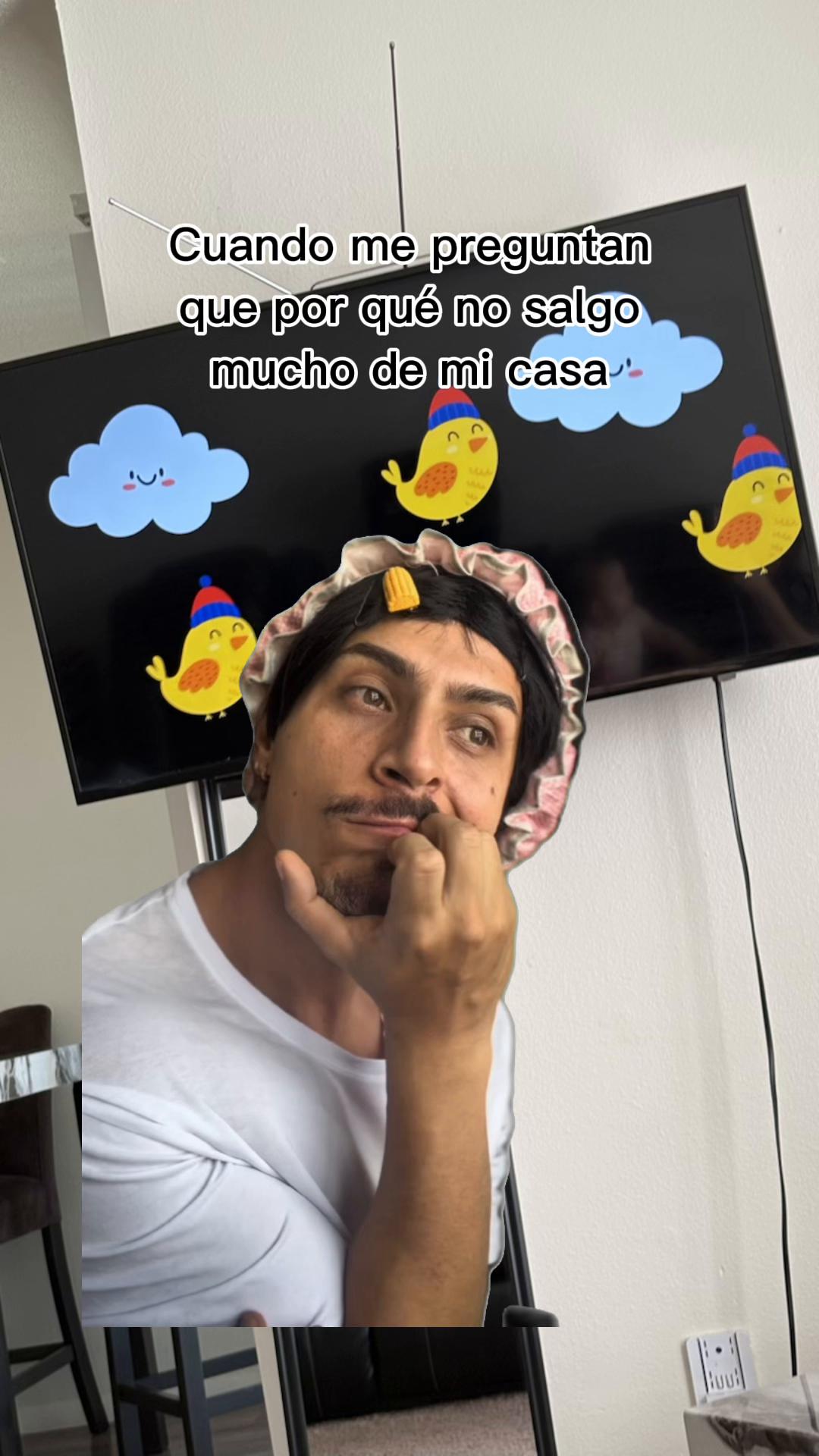 @Vianey Rodr&iacute;guez
