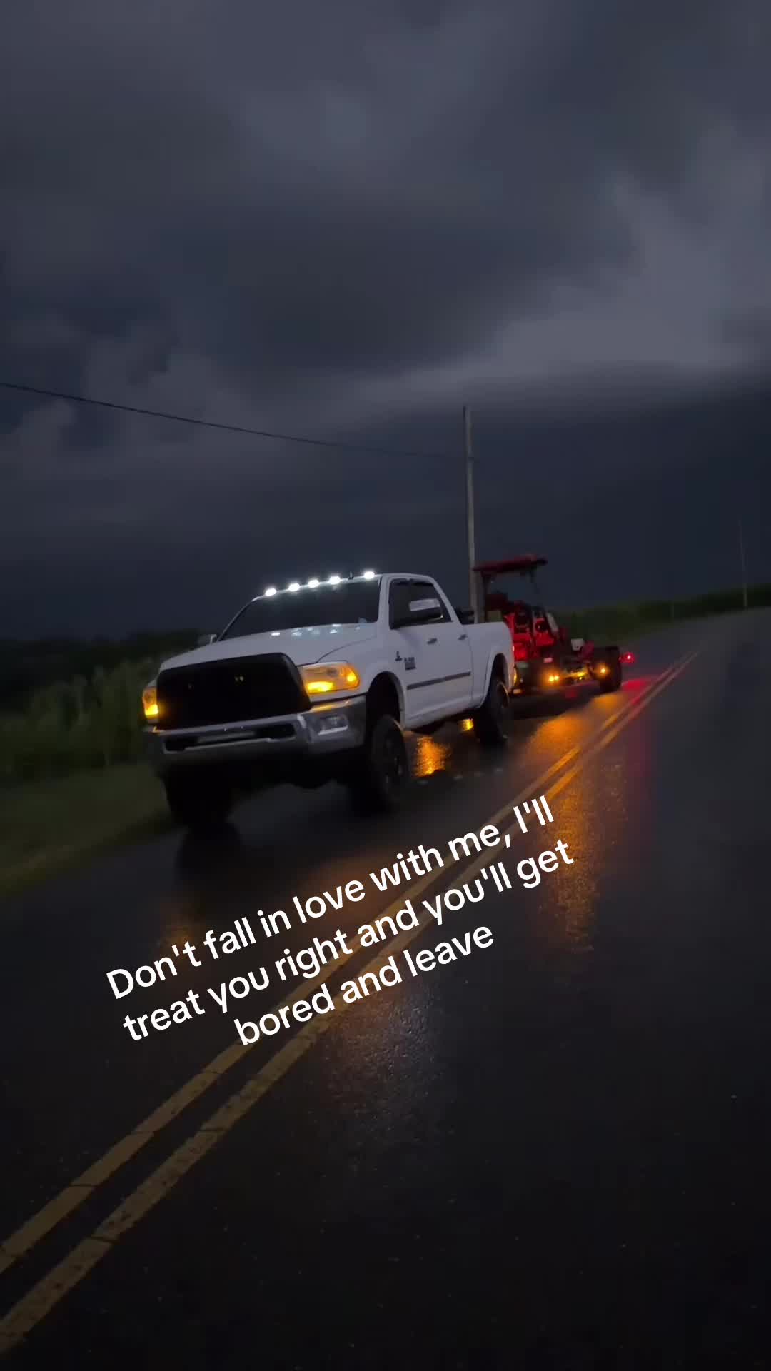 @Drew