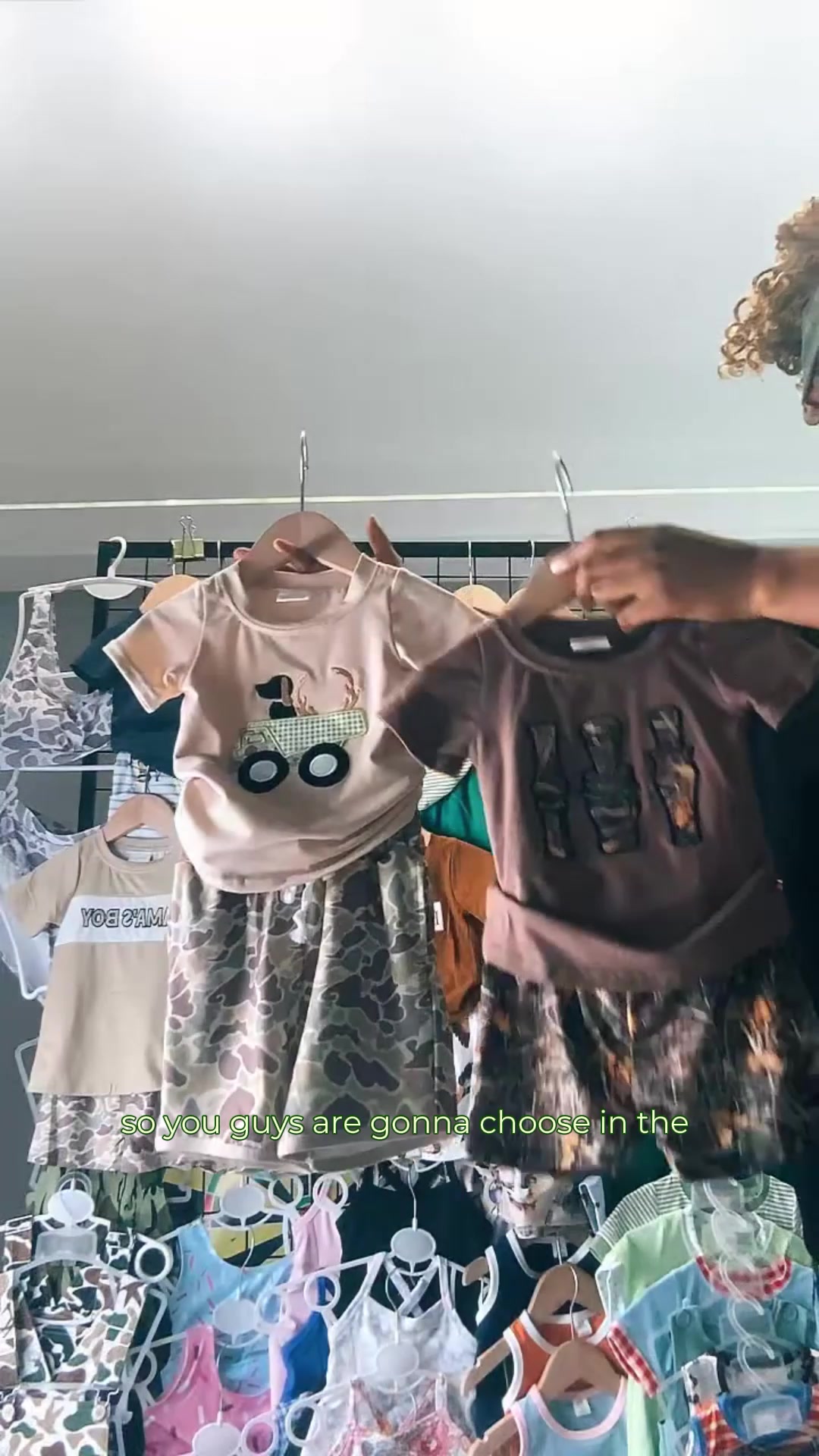 @cocokidsclothing