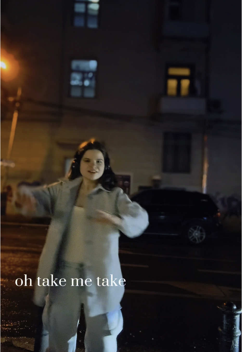 @ElizaBad