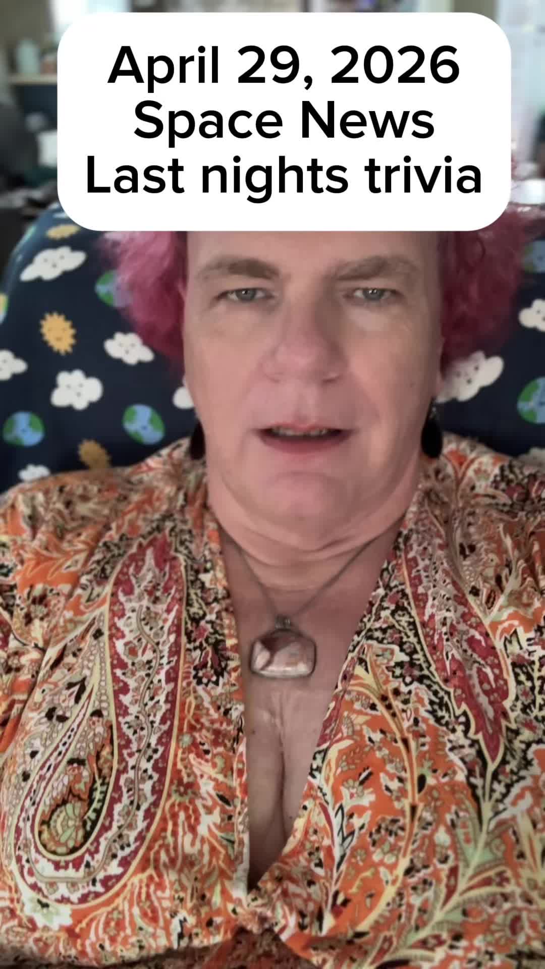 @Bobbi