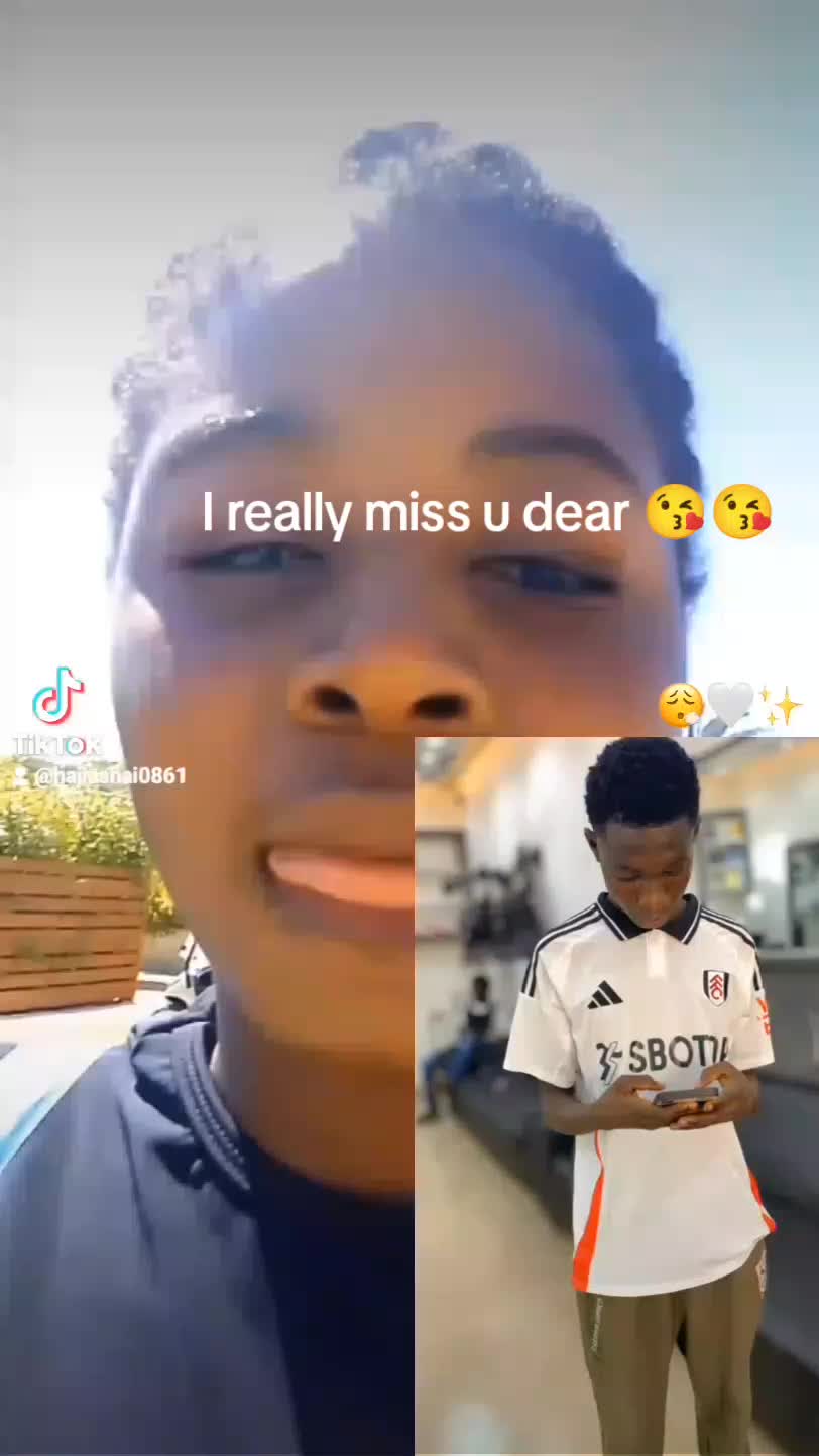 @hajibaby 💖👑🙏💞