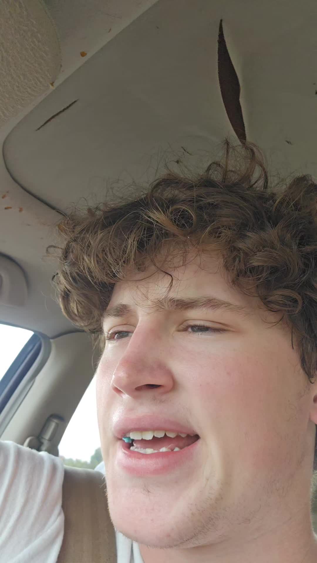 @JJ