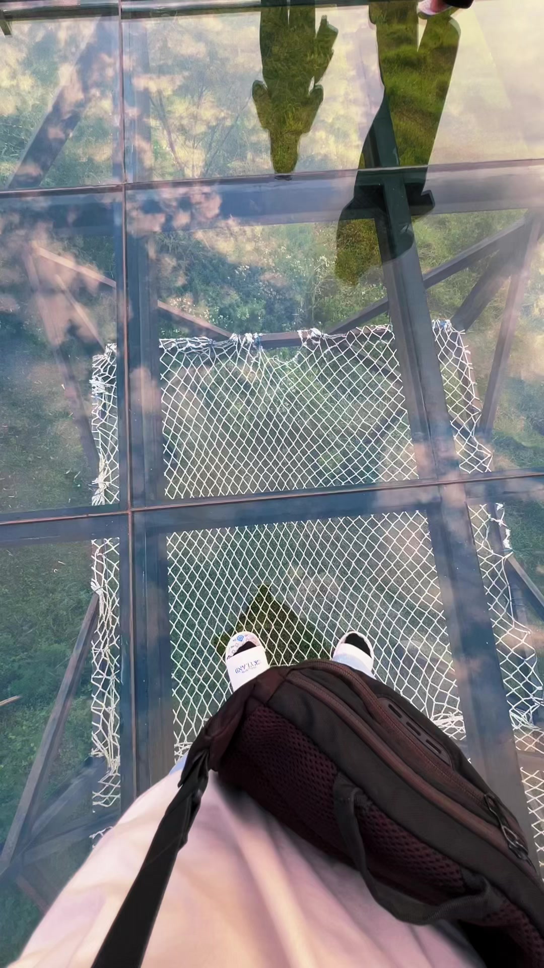 @𝙆𝙖𝙢𝙖𝙡𝙡