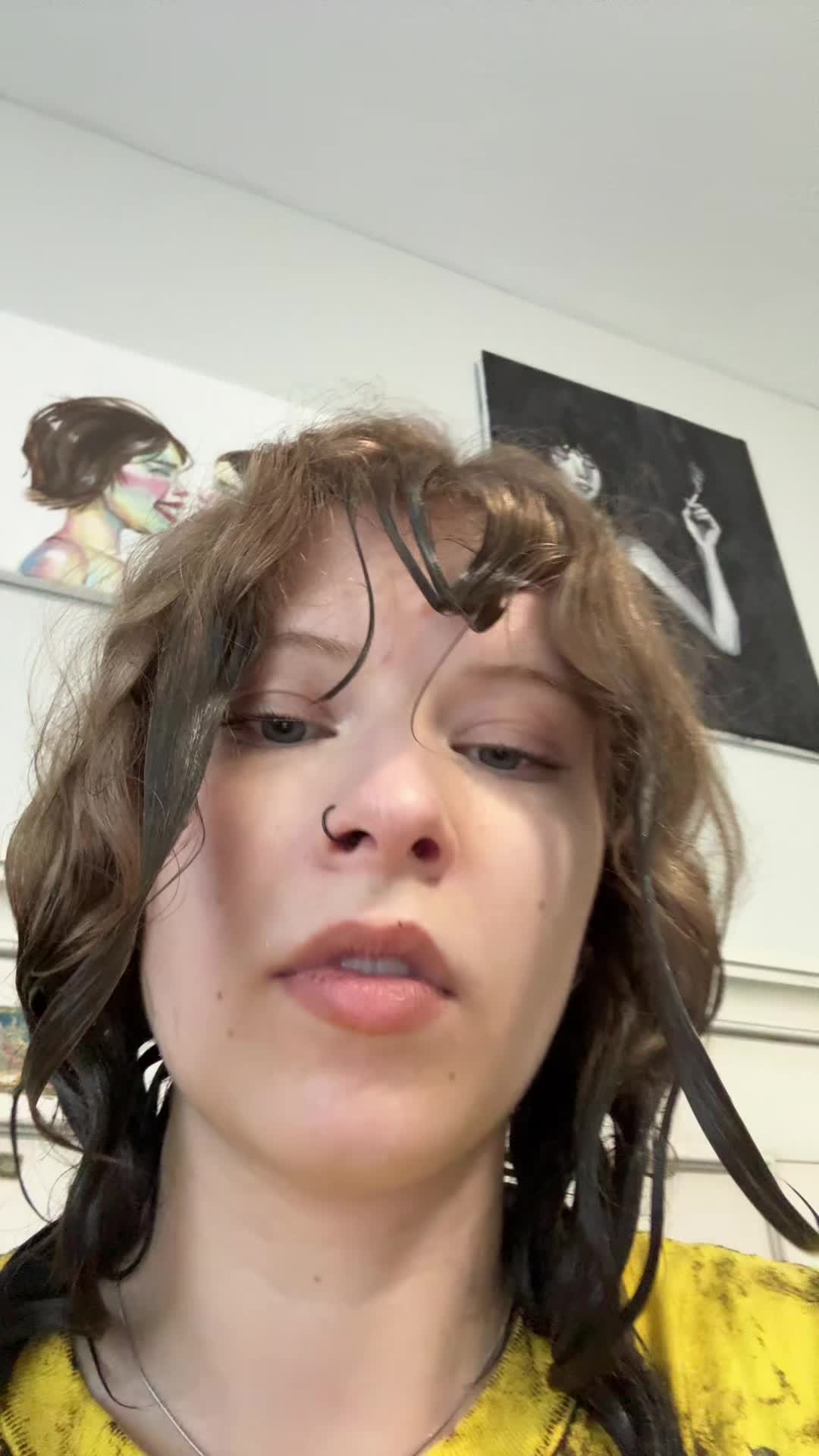 @abi sarah