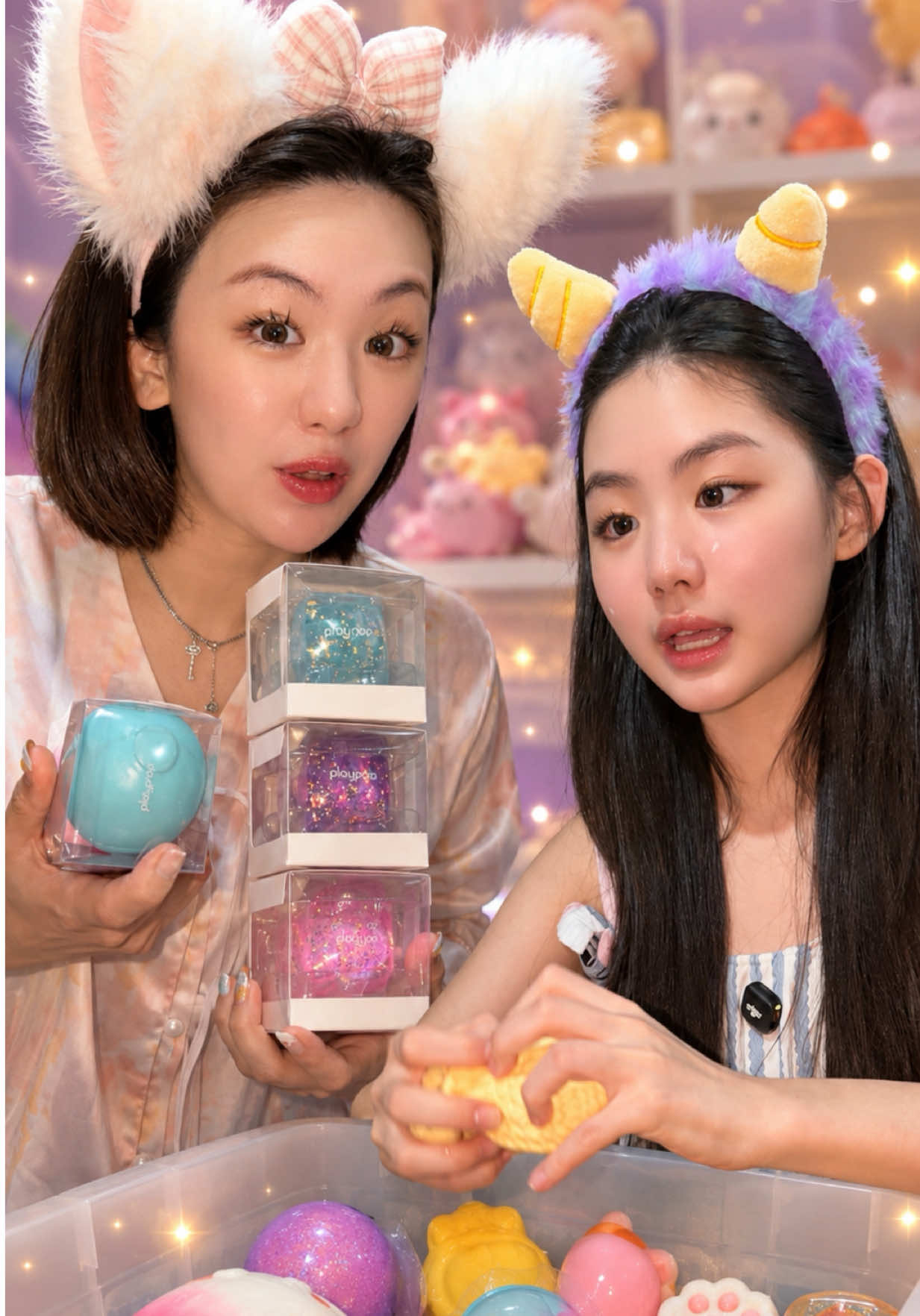 @Chrystal Xaviera winjaya