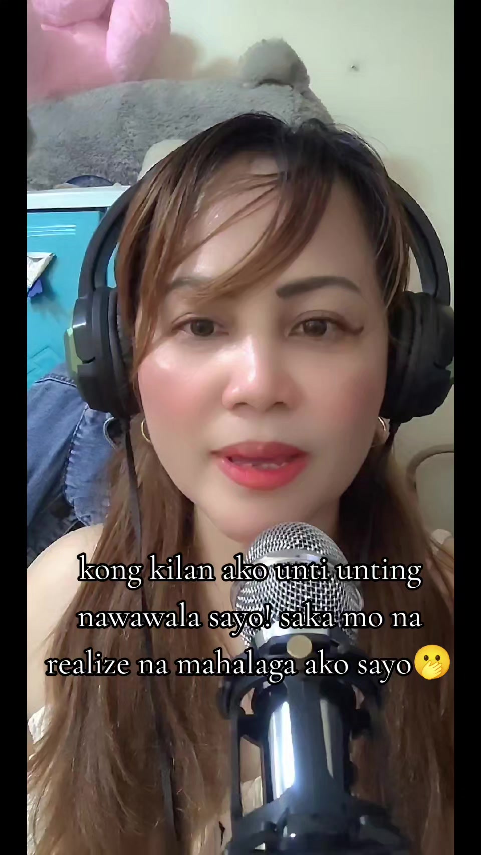 @💞💔iloveyou good bye 💞💔