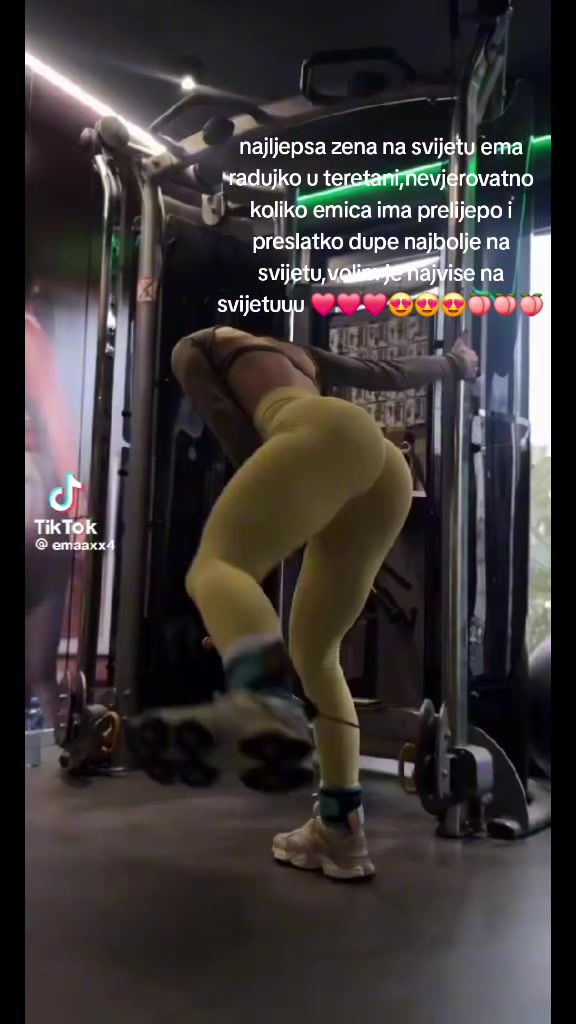 @emaradujkofanpage