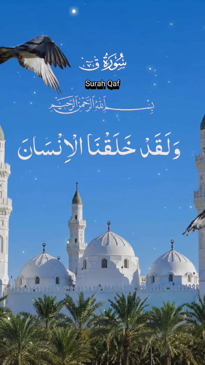 @hajibaby 💖👑🙏💞