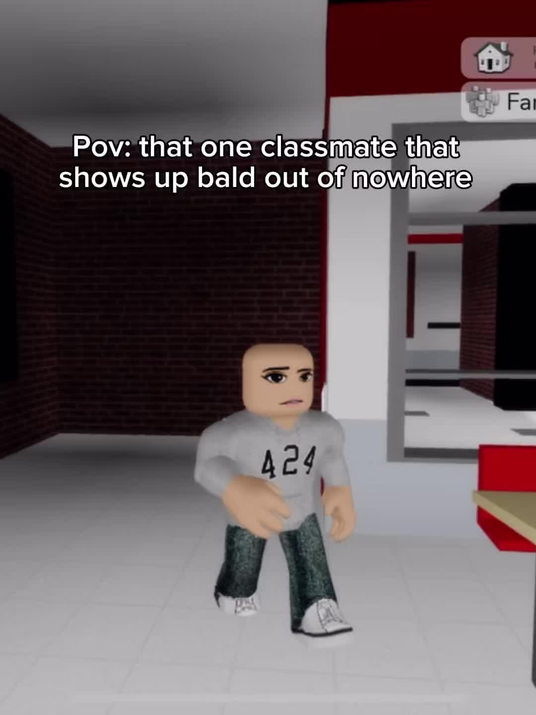 @N6ughty🫧
