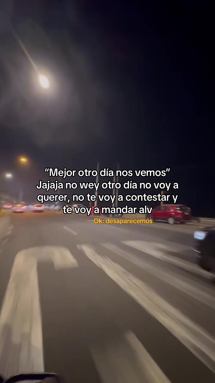 @Rubí Aedo
