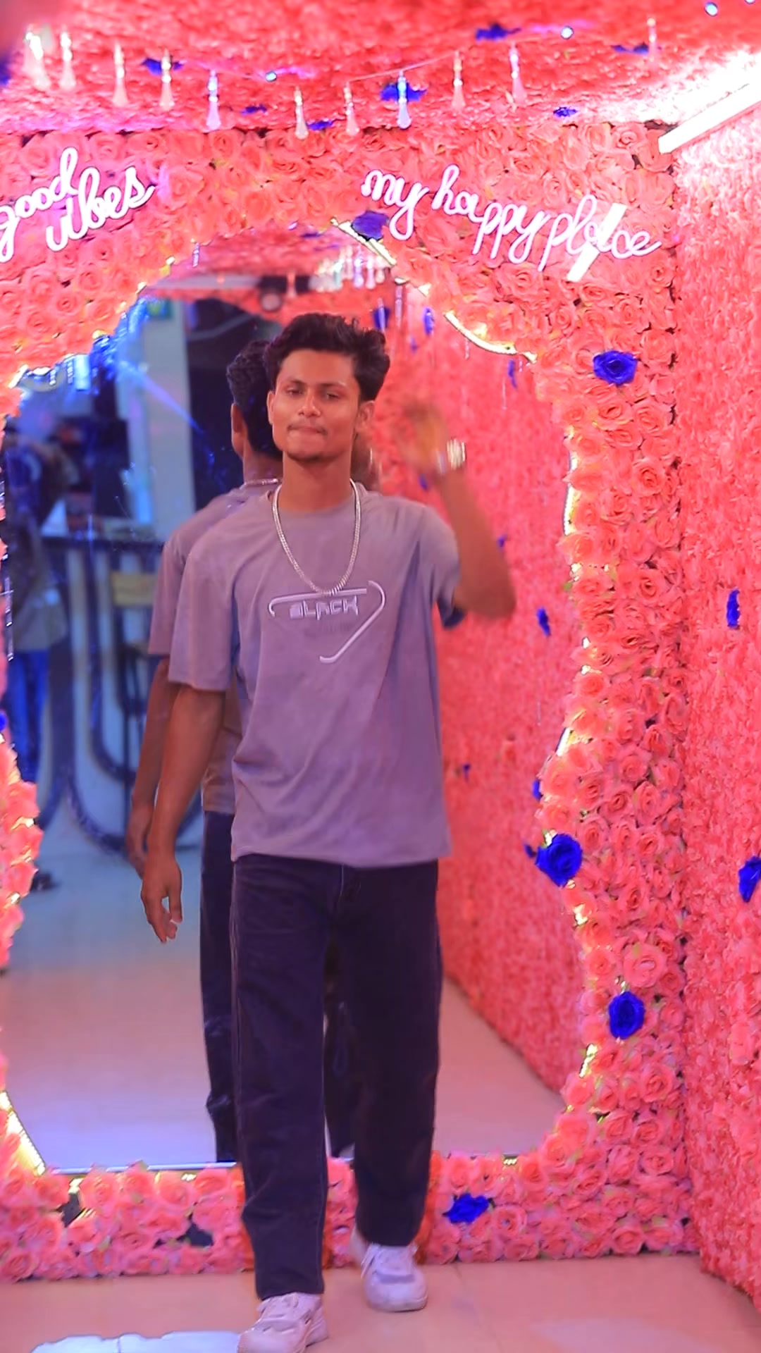 @💓A꧁ঔৣ💝☬✞𝓓𝖔𝖓✞☬💝ঔৣ꧂W💓