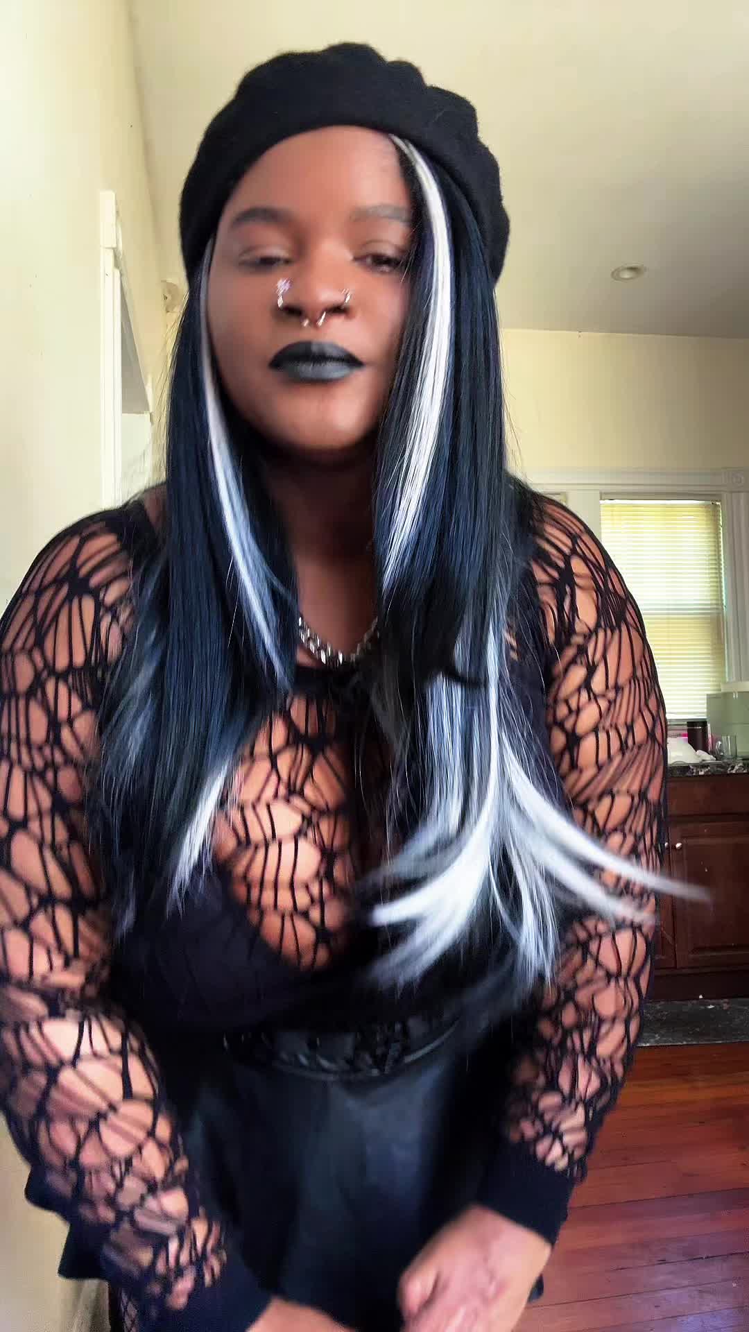 @brigittebarheaux
