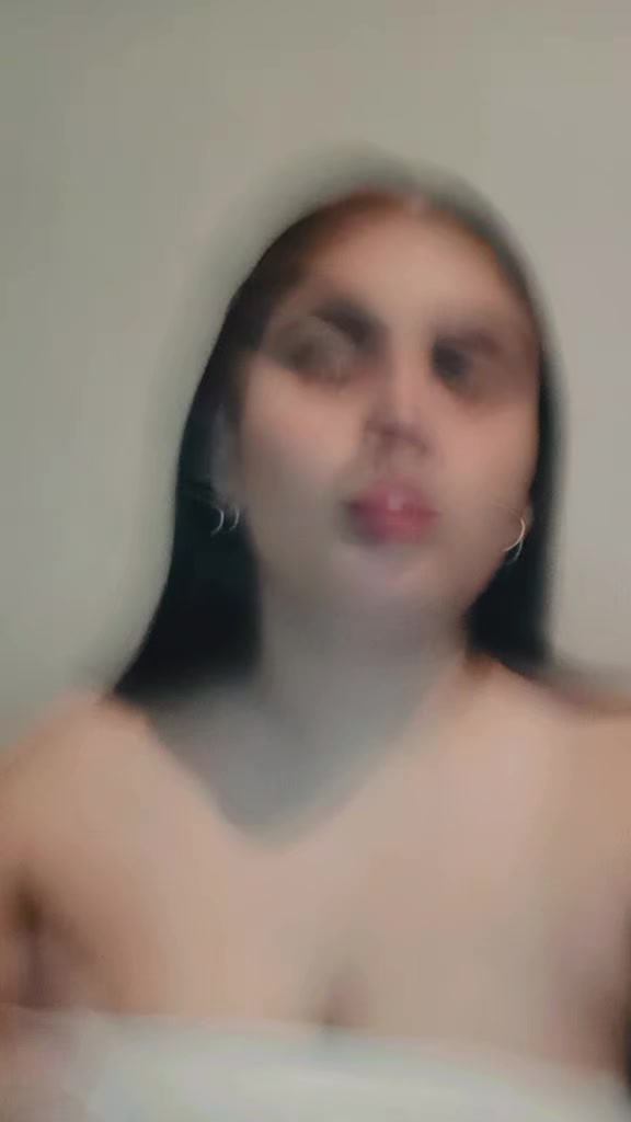 @marin__debora21