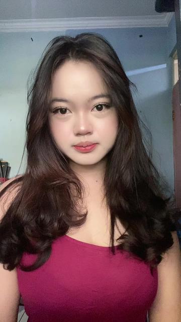 @buttercream