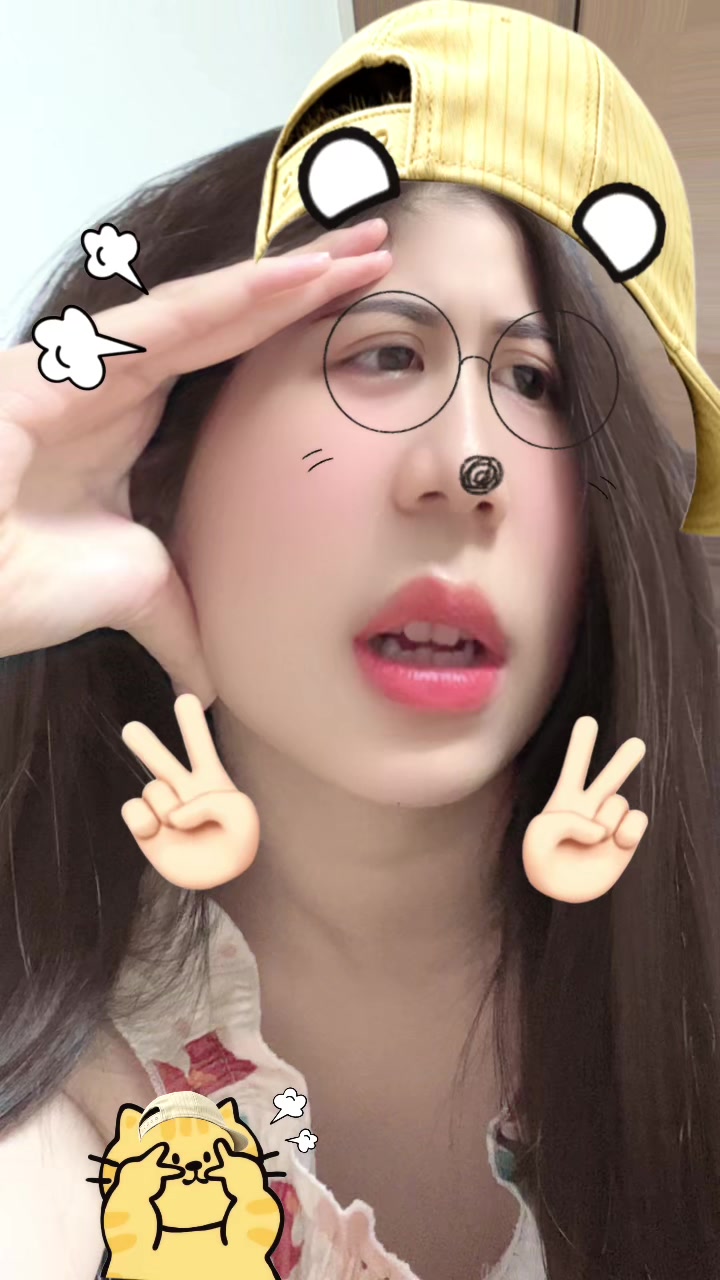 @Maii kemm 💋