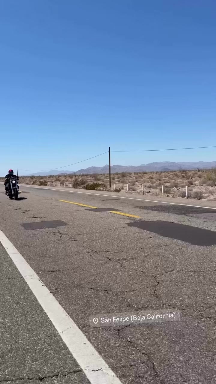 @DemonBiker