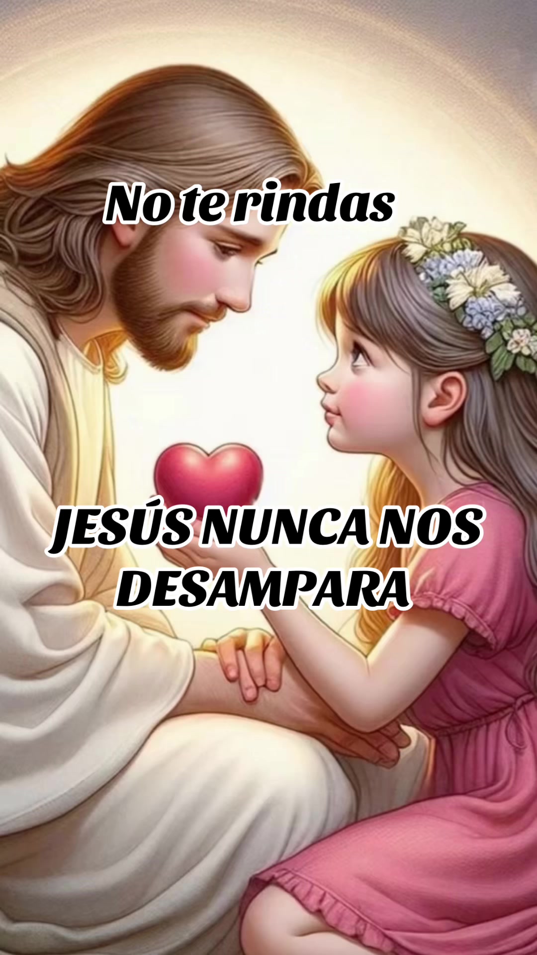 @Adelsomusicacristiana