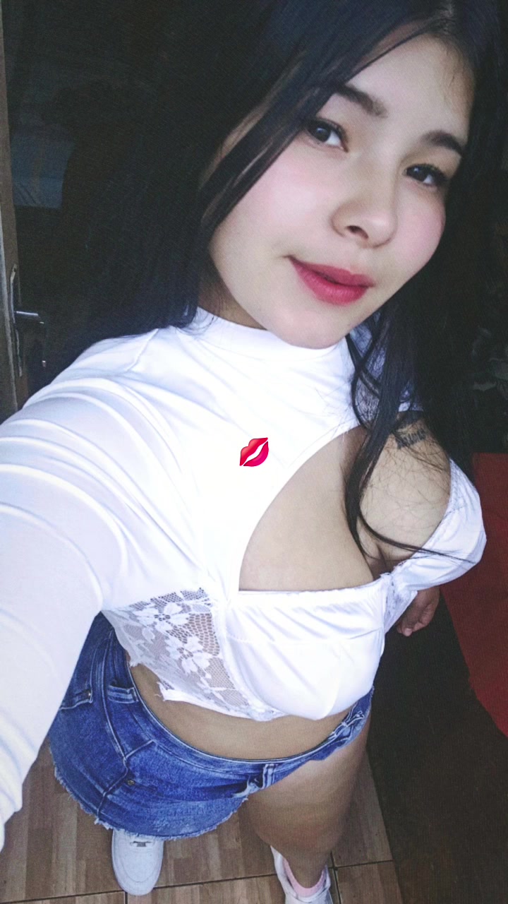@Natalia Meza