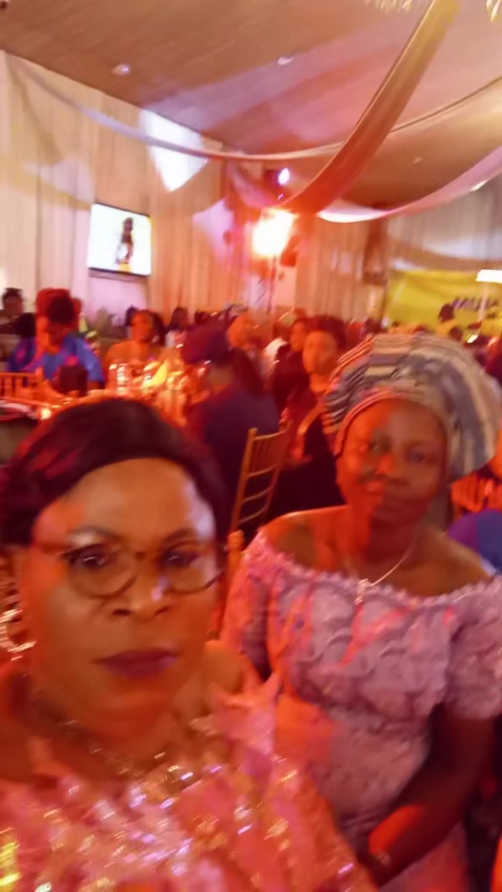 @Classic Oluwaseun Enny