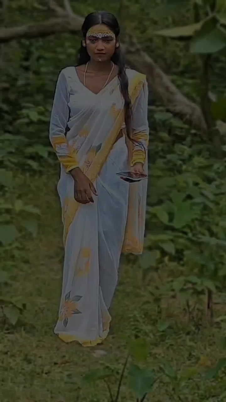 @chandani uraw