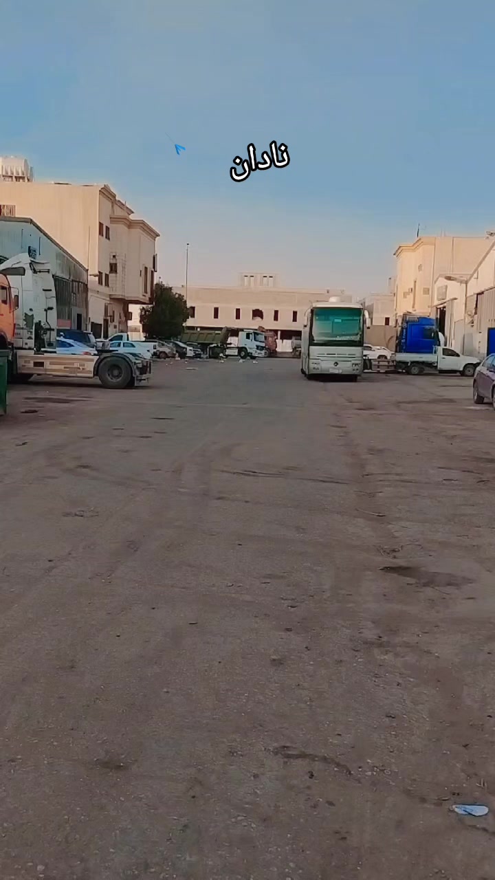 @💪P K💪نادان💪