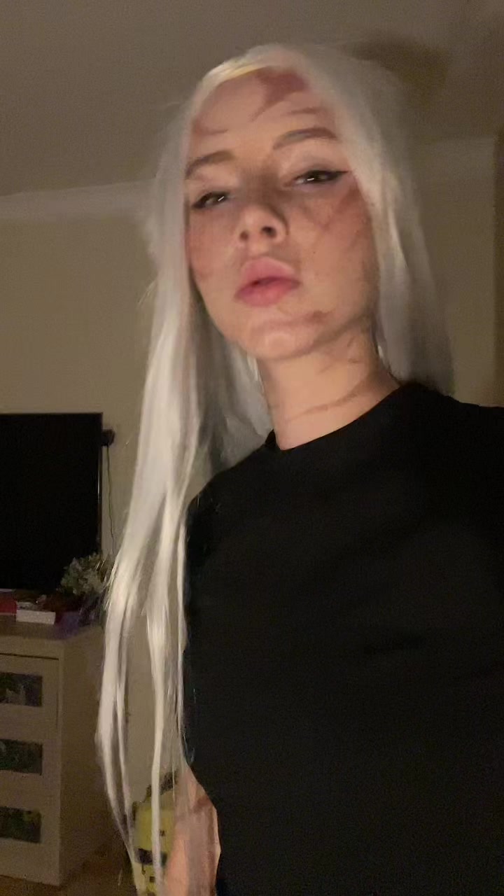 @Крофт