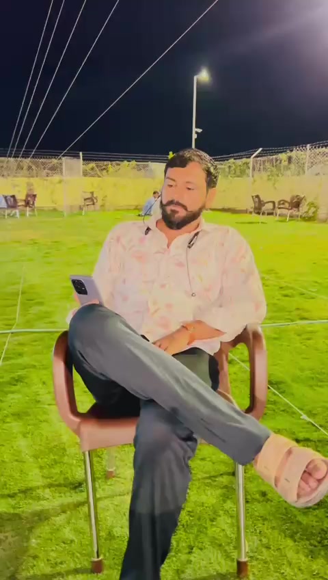 @Saleem panwar