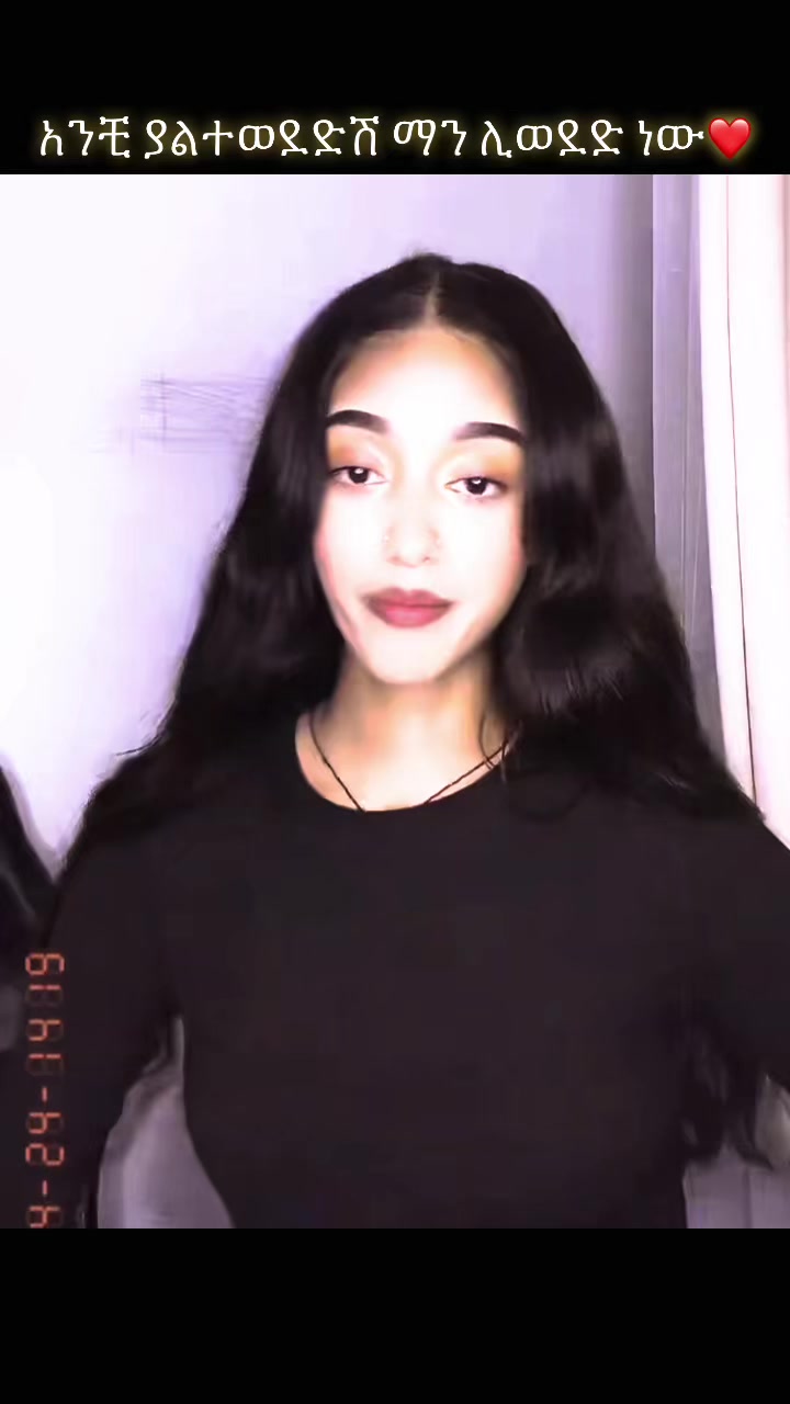 @JADONI🦄