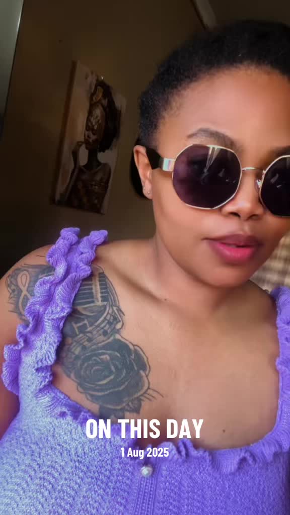 @Kimmy Phongolo🦋