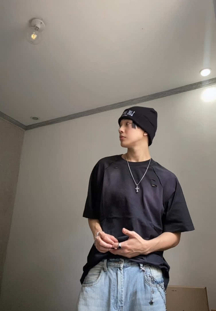 @IG: xo.phau