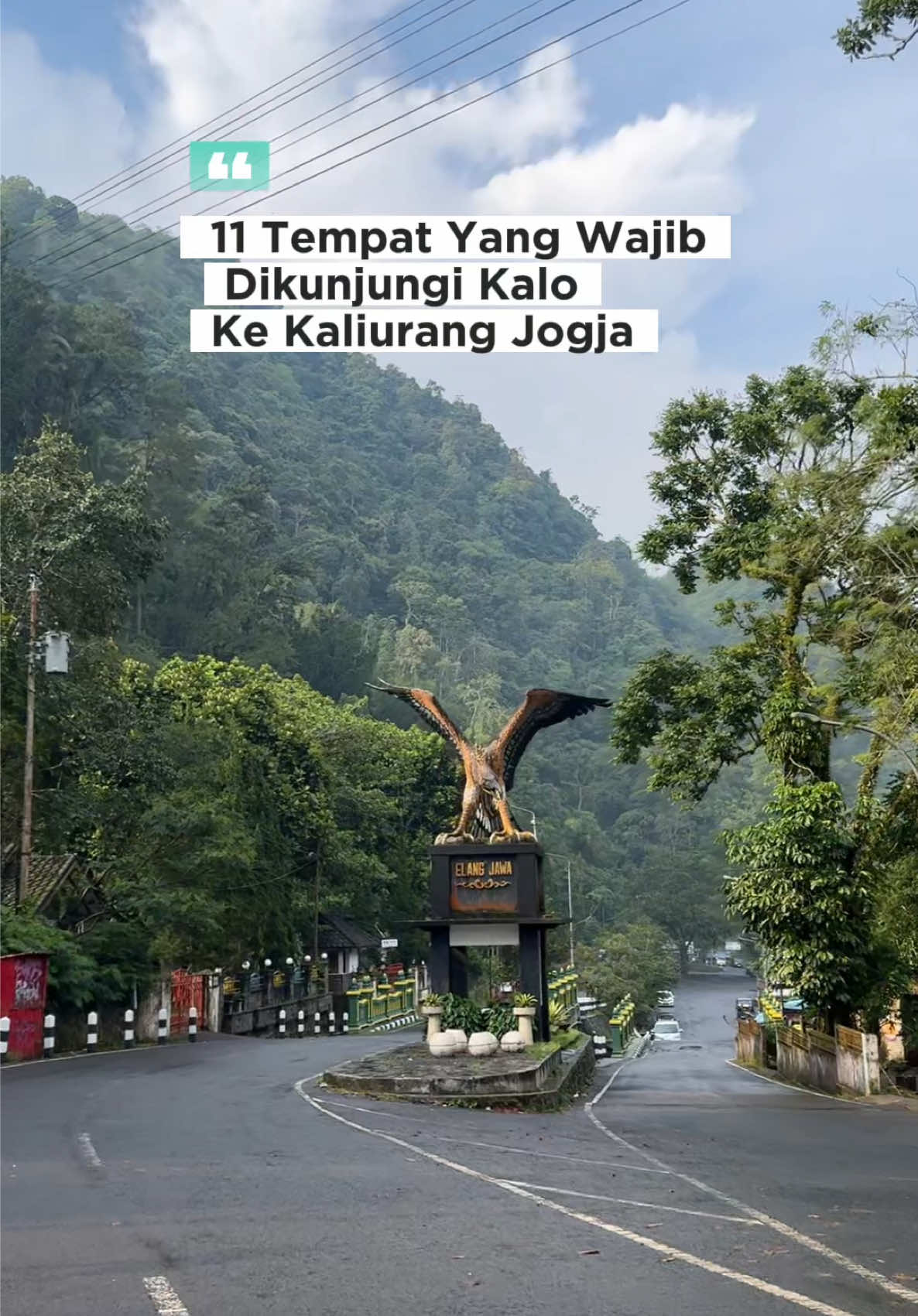 @𝐢𝐧𝐟o 𝐚𝐫o𝐮𝐧𝐝 𝐣o𝐠𝐣𝐚