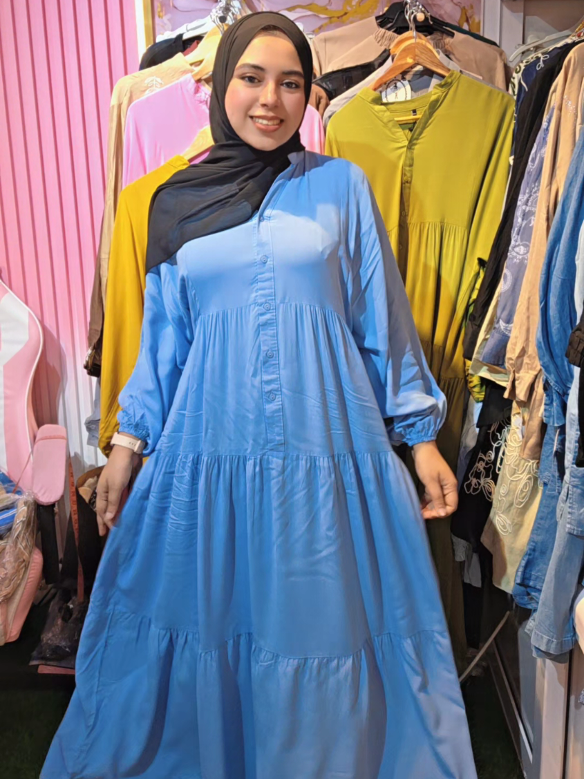 @SN Boutique